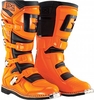 Gaerne GX-1 Goodyear S22,  boots