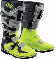 Gaerne GX-1 Goodyear S22,  boots