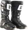 Gaerne GX-1 Goodyear S24,  boots,  color: Black,  size: 43 EU