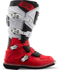 Gaerne GX-1 Goodyear S24,  boots,  color: Red/White/Black,  size: 46 EU