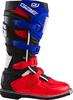 Gaerne GX-J,  boots kids,  color: Red/White/Blue,  size: 39 EU