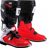 Gaerne GX-J,  boots kids