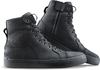 Gaerne Letur Aquatech,  shoes waterproof,  color: Black,  size: 47 EU