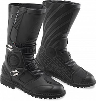 Gaerne Midland,  boots Gore-Tex