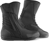 Gaerne Niemet,  boots Gore-Tex,  color: Black,  size: 43 EU