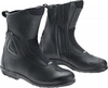 Gaerne NY Aquatech,  boots