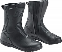 Gaerne Prestige,  boots Gore-Tex waterproof