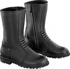 Gaerne Sequoia Aquatech,  boots