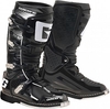 Gaerne SG-10 S19,  boots