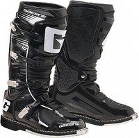 Gaerne SG-10 S21,  boots