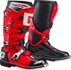 Gaerne SG-10 S21,  boots