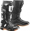Gaerne SG-10 Supermotard,  boots