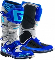 Gaerne SG-12 2018,  boots