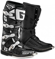 Gaerne SG-12 2018,  boots