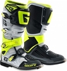 Gaerne SG-12 2019,  boots