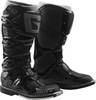 Gaerne SG-12,  boots,  color: Black,  size: 44 EU