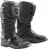 Gaerne SG-12 Enduro 2019,  boots