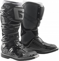 Gaerne SG-12 Enduro 2019,  boots