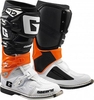 Gaerne SG-12 S20,  boots