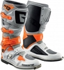Gaerne SG-12 S21,  boots
