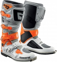 Gaerne SG-12 S21,  boots