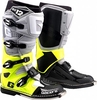 Gaerne SG-12 S21,  boots