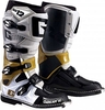 Gaerne SG-12 S21,  boots