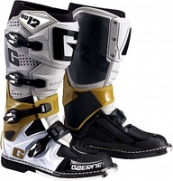 Gaerne SG-12 S21,  boots