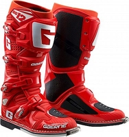 Gaerne SG-12 S21,  boots
