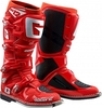 Gaerne SG-12 S21,  boots