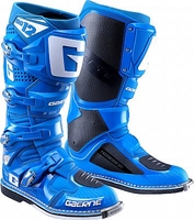 Gaerne SG-12 S21,  boots