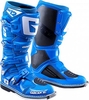 Gaerne SG-12 S21,  boots