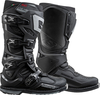 Gaerne SG-22,  boots,  color: Black,  size: 47 EU