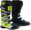 Gaerne SG-J 2019,  boots kids