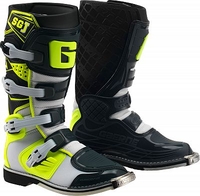 Gaerne SG-J 2019,  boots kids