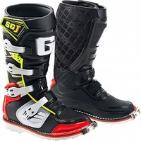 Gaerne SG-J,  boots kids