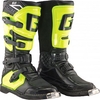 Gaerne SG-J S22,  boots kids