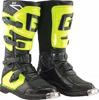 Gaerne SG-J S22,  boots kids