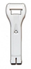 Gaerne straps for SG-10/SG-12/Fastback/G-React/GX-1/Balance