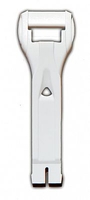 Gaerne straps for SG-10/SG-12/Fastback/G-React/GX-1/Balance