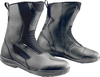 Gaerne Vento,  boots Gore-Tex,  color: Black,  size: 38 EU