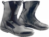 Gaerne Vento,  boots Gore-Tex