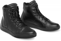 Gaerne Voyager Aquatech,  boots