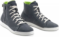 Gaerne Voyager,  boots Gore-Tex