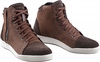 Gaerne Voyager CDG Air,  shoes Gore-Tex
