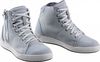 Gaerne Voyager Lax,  shoes women