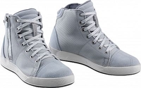 Gaerne Voyager Lax,  shoes women