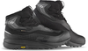 Gaerne Xenon,  Shoes Gore-Tex,  color: Black,  size: 43 EU