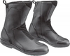 Gaerne Yuma,  boots Drytech