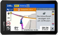 Garmin zümo XT Full Europe,  navigation system